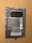 2014 Jeep Grand Cherokee 3.6L Engine Control Module Pcm Ecm Oem P05150790AC. Fixed Price $99.00.