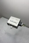 2014-2016 Hyundai Equus Oem Fuel Pump Control Module 33040-3N000 Fpcm. Fixed Price $174.50.