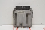 2013 Lincoln Mkz 2.0L DP5A-12A650-CF Engine Control Module Unit Ecm C84 031. Fixed Price $79.99.