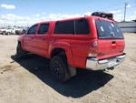 Chassis Ecm Transfer Case Right Hand Dash Fits 05-08 Tacoma 1351423. Fixed Price $103.50.