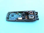 13 15 16 17 Audi A4 Power Steering Rack & Pinion Gear Module Only 8K0909144P. Fixed Price $350.00.