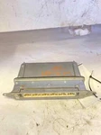 89661-53C51 Lexus IS250 09. Fixed Price $203.75.