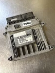 10 Soul Engine Control Module Computer Ecu Ecm Pcm 39113-2B050. Fixed Price $249.99.