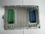 Engine Ecm Control Module 2.4L Fits 2014 Dodge Dart P68205425AF. Fixed Price $279.99.