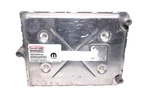 16-17-18-19-20 Dodge Ram 1500 Classic 5.7L /engine Computer. Fixed Price $97.50.