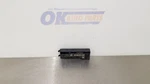 22 Porsche 718 Boxster 982 Convertible Top Control Module 98161812103. Fixed Price $162.56.