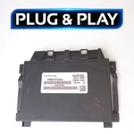 68347573AA Jeep Wrangler 2016-2018 Tcm Transmission Module Plug Go. Fixed Price $399.99.