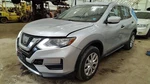 Chassis Ecm Suspension Vin 1ST Digit Japan Built Fits 17-20 Rogue 7094714. Fixed Price $117.89.