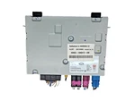 2017-2019 Jaguar Xe Radio Receiver Head Unit Module HX63-18K812-DB Oem. Fixed Price $47.99.