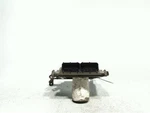 Engine Ecm Electronic Control Module Left Hand Under Hood Fits 11 Sonata 129032. Fixed Price $64.99.