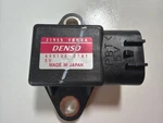 2022 Nissan Versa Sv Yaw Rate Stability Sensor 31955-1BN0A Oem. Fixed Price $29.00.