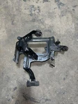 Bmw 750 F02 Left Side Engine Ecu Ecm Module Holder Bracket Support Oem 10-15. Fixed Price $17.96.