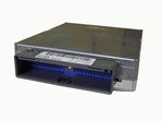 Ford Remanufactured Ecm Electronic Control Module 1995 Ranger Mazda B4000 4.0L. Fixed Price $67.64.