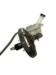 16 17 18 Nissan Versa Body Control Module Conventional Ignition 284B19KF0D. Fixed Price $69.95.