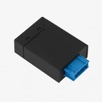Bmw E46 Adaptive Headlight Control Module Oem Lear Alc-sg 122. Fixed Price $25.00.