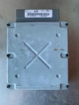 2000 Mercury Sable Engine Ecm Control Module YF1F-12A650-ADA YF1F12A650ADA. Fixed Price $25.00.