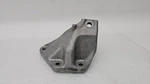 12-18 Bmw F06 F12 F13 650 4.4 N63 Engine Right Mount Bracket 2211 6777622-01 Oem. Fixed Price $39.89.