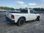 Used Serial Data Gateway Module Fits: 2019 Ram Dodge 1500 Pickup Network. Fixed Price $134.90.