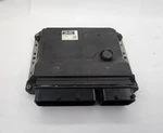 Ecu Ecm Computer Toyota Prius V 2012 8966147361 1294185. Fixed Price $34.95.