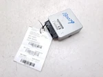 2014 Toyota Prius Power Steering Control Module Ecm Assembly. Fixed Price $99.99.