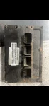 2008 Dodge Ram 6.7 Cummins Tcm Oem P05187276AC Transmission Control Module. Fixed Price $250.00.