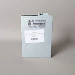 2010-2016 Audi Q5 Rear View Camera Control Module 8R0907441A Oem. Fixed Price $37.20.
