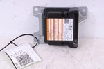 2019-2024 Subaru Forester Sk Suv Srs Control Module Computer Unit 98221SJ000 Oem. Fixed Price $150.00.