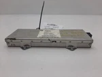 2006 Bmw 750LI Antenna Module 65209111191. Fixed Price $144.49.