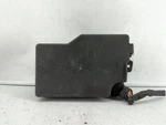 2010 Mazda 3 Relay Module BBM5-66761 BBM6-66761 W95DS. Fixed Price $38.89.