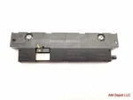 2012 Bmw 535I 550I Gt F07 Antenna Amplifier Diversity 315 Mhz 65209276033. Fixed Price $39.99.