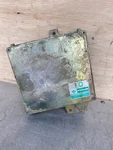 A11-B15 G11 Nissan 240SX S13 Sohc Ecm Ecu Computer 1989-1990 KA24E Oem. Fixed Price $59.99.