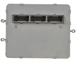 Reman Electronic Ctrl Unit Cardone Industries 79-4514V. Fixed Price $384.27.