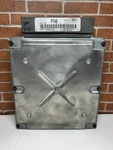 1998 Ford Van F8UF-12A650-AGG, F8UF12A650AGG Engine Control Module Ecm, Oem. Fixed Price $269.10.