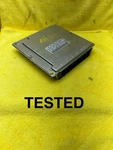Ecu Engine Control Module Unit For 03-06 Mercedes W215 CL55 S55 SL55 Amg M113K. Fixed Price $949.00.