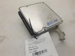 Engine Ecm Electronic Control Module Left Hand Fender Fits 14 Corolla 326153. Fixed Price $127.49.