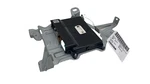 14-17 Mercedes-benz B-class W242 W246 Tesla Thermal Control Module 1016898-00-D. Fixed Price $67.00.