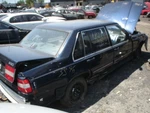 Engine Ecm Electronic Control Module Fits 97-98 Volvo 90 Series 62323. Fixed Price $80.00.