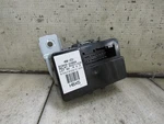 2016 Hyundai Azera Ignition Control Module Relay Box Oem 919403V050. Fixed Price $57.00.
