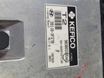 2909-11 Hyundai Genesis Sedan 4.6L V8 39110-3F272 Ecu Ecm Pcm Engine Computer. Fixed Price $188.49.