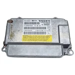 P31406637 Control Unit / Module Volvo XC60 2015. Fixed Price $485.99.