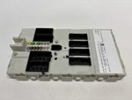 12-18 Oem Bmw F22 F30 F32 Ecu Engine N20 N26 Control Unit Modulecomputer 9381096. Fixed Price $99.00.