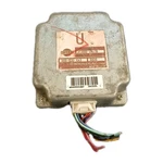 41650-1AA7B 2009 Nissan Murano 4X4 Transfer Case Control Module Tccm Oem. Fixed Price $21.99.