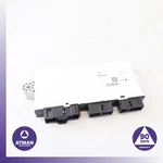 Bmw F10 535I Anti Theft Locking Control Module Unit Computer Oem. Fixed Price $41.50.