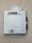 2019 Hino 195 Transmission Control Module Tcm Aisin Oem 89070-37400 J05E. Fixed Price $500.00.