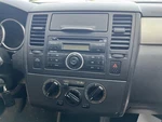 Chassis Ecm Body Control Bcm Right Hand Dash Fits 09 Versa 104799668. Fixed Price $91.13.