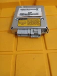 1999 Chevrolet Venture Abs Control Module #16188001. Fixed Price $29.95.
