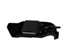 17 - 19 Ford Escape Rear Left Side Blind Spot Monitor Sensor GV6T14D599AC Oem. Fixed Price $73.15.
