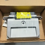 Engine Control Module (ecm) Cardone 78-1205F Reman. Fixed Price $250.00.