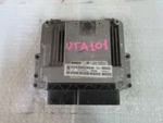 Engine Ecm Control Unit Fits 14-19 Dodge Ram 1500 Pickup P68211669AG. Fixed Price $349.99.