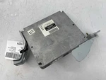 2002 Toyota Camry Engine Control Module Ecm Ecu Oem 89666-06240. Fixed Price $59.94.